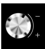 KITCHENAID KOLSP60602 - MINUTERIE - 3