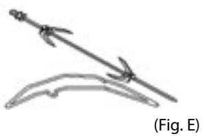 KITCHENAID KOLSP60602 - ACCESSIONS FOURNIS - 5