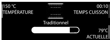 KITCHENAID KOLSP60602 - REMARQUE: - 7