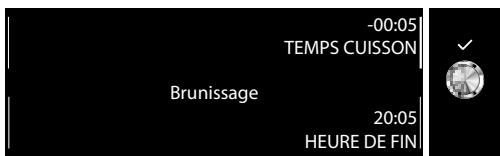 KITCHENAID KOLSP60602 - BRUNISSAGE - 2