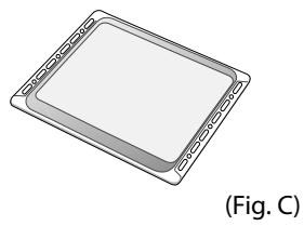 KITCHENAID KOLSP60602 - ACCESSIONS FOURNIS - 3
