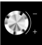 KITCHENAID KOLSP60602 - RéGLAGE DE L'HEURE DE LA FIN DE CUISSON / DÉPART DIFFÉRÉ - 4