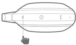 IBREFERENCE CLIP + TURQUOISE - Guide de démarrage rapide - 6