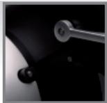 MAGIMIX 11218 NESP M200 NOIR - Solutions à quelques problèmes • Storingen verhulpen • Trouble shooting - 2
