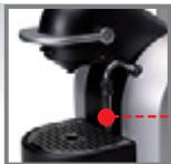 MAGIMIX 11218 NESP M200 NOIR - Solutions à quelques problèmes • Storingen verhulpen • Trouble shooting - 11