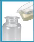 MAGIMIX 11218 NESP M200 NOIR - Détartrage • Ontkalken • Descaling - 1