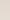 MAGIMIX 11218 NESP M200 NOIR - Cappuccino - 7