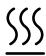 WMF 0414090011 - Indications concerning le degré de cisson - 2