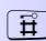 SIEMENS 3010Classic - Appuyer sur les touches - 3