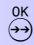 SIEMENS 3010Classic - PIN système - 8