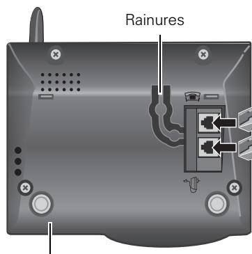 SIEMENS 3010Classic - 1. - 1