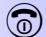 SIEMENS 3010Classic - PIN système (→) - 3