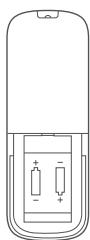 DARTY QU5030 - INSTRUCTIONS - 3