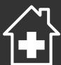 DARTY QU5030 - CONSEILS POUR CHANGER LES FILTRES » - 1