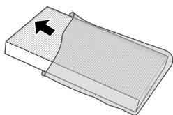 DARTY QU5030 - INSTALLATION - 3