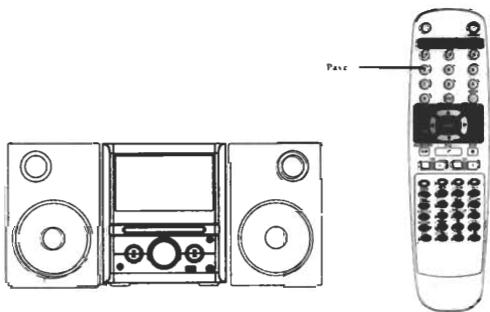 AKAT QXL 7050U - Fonction de silence - 1