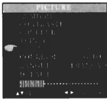 AKAT QXL 7050U - E.ZOOM - 1