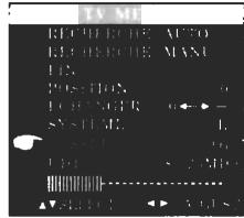 AKAT QXL 7050U - REMARQUES: - 1