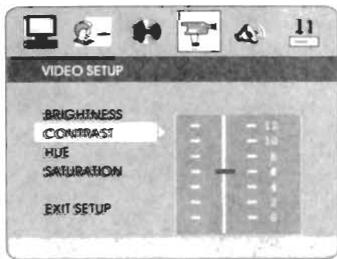 AKAT QXL 7050U - CONFIGURATIONVIDEO - 1