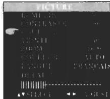 AKAT QXL 7050U - REMARQUES: - 5