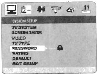 AKAT QXL 7050U - Remarques : - 1