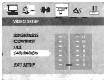 AKAT QXL 7050U - HUE (Teinte) - 1