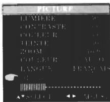 AKAT QXL 7050U - H.PAR DEFAULT(Default) - 1
