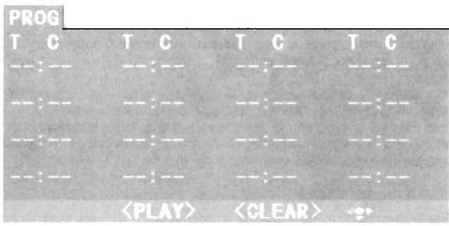 AKAT QXL 7050U - Utilisation de base en mode DVD - 1