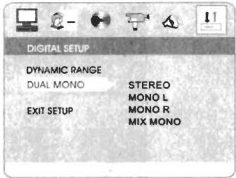 AKAT QXL 7050U - DYNAMIC RANGE (dynamique) - 1