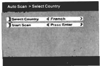 AKAT QXL 7050U - Auto Scan - 1