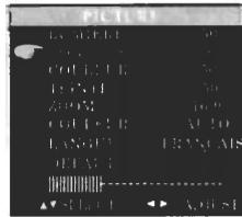 AKAT QXL 7050U - REMARQUES: - 4