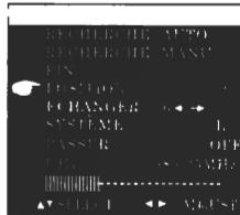 AKAT QXL 7050U - REMARQUE: - 2