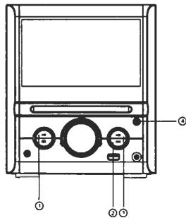 AKAT QXL 7050U - REMARQUES: - 2