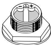 ARISTON LL69 - Régler la dose de Sel* - 1