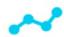 POLAR MONTRE CONNECTEE VANATGE M NOIR GPS MULTISPORT - ANALYSE À LONG TERME DANS L'APPLICATION ET SUR LE SERVICE WEB FLOW - 7