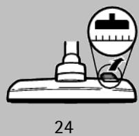 TORNADO TO7635 - Avant de commencer - 6