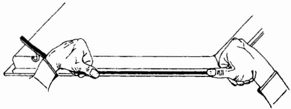 ROSIERES DVE 2 CPN NOIR - Application jointe - 1