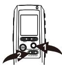 MPMAN ICR110 - FONCTIONNEMENT (SUITE) - 3