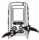 MPMAN ICR110 - FONCTIONNEMENT (SUITE) - 2