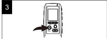 MPMAN ICR110 - METTRE UNMESSAGE EN PAUSE - 5