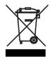 MPMAN ICR110 - MODELE:ICR-100 - 2