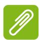 ACER A3-A40-N6VP - Texte prédictif ou autocorrection - 1