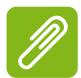 ACER A3-A40-N6VP - UTILISER L'APPAREIL PHOTO ET LE CAMÉSCOPE - 1