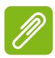 ACER A3-A40-N6VP - Remarque - 2