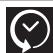 SMEG FourSFP6104WTPS - Zone inférieure - 1