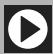 SMEG FourSFP6104WTPS - Nettoyage et entretien - 9