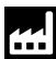 SMEG FourSFP6104WTPS - Rétablir les sélections - 2