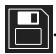 SMEG FourSFP6104WTPS - Enregisterr une recette - 1