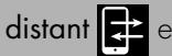 SMEG FourSFP6104WTPS - Sélections - 5