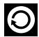 SMEG FourSFP6104WTPS - Zone inférieure - 9